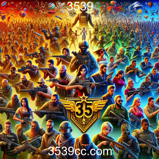 A Ascensão dos Jogos de Ação: Uma Análise do Gênero