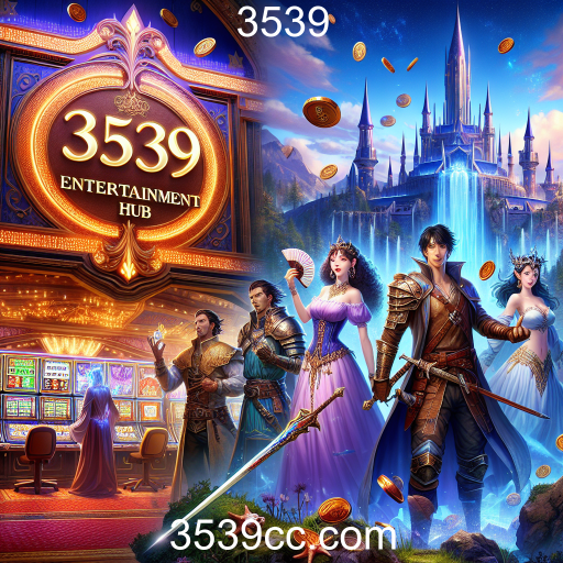 O Crescimento e a Evolução dos RPGs no Mundo dos Games